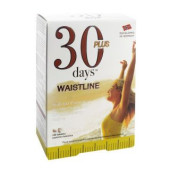 30 дней №120 таб (препарат д/похуд)