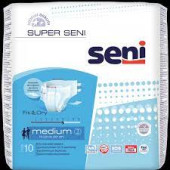 Super Seni Medium подг д/взр №10_А