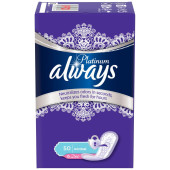 Always Platinum Deo нормал ежедн.№50_А