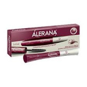 Alerana 2х6 мл.Стимулятор роста ресниц и бровей_А