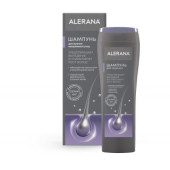 Alerana 250 мл шамп. д/мужчин ежедн. уход