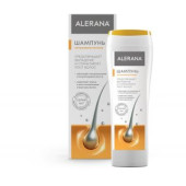 Alerana 250 мл шамп. интенсив. питание