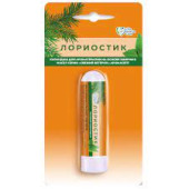 ЛАРИОСТИК карандаш №1_А ЛАРИОСТИК карандаш №1_А