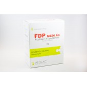 FDP 5g Powder_А