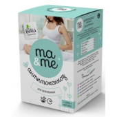Антитоксикоз д/беременных MA&ME 1,5 г №20