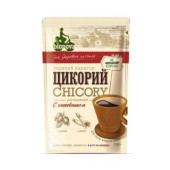 Bionova цикорий 100 г напиток раствор традиционный Bionova цикорий 100 г напиток раствор традиционный